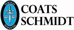 Coats Schmidt, P.A.